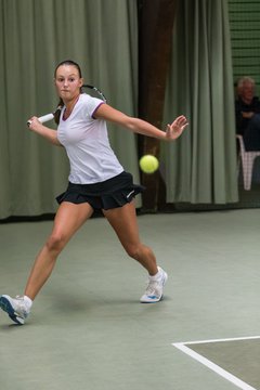 Lena Greiner 724 - Norddeutsche Meisterschaften